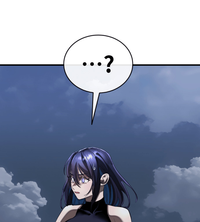 第414页