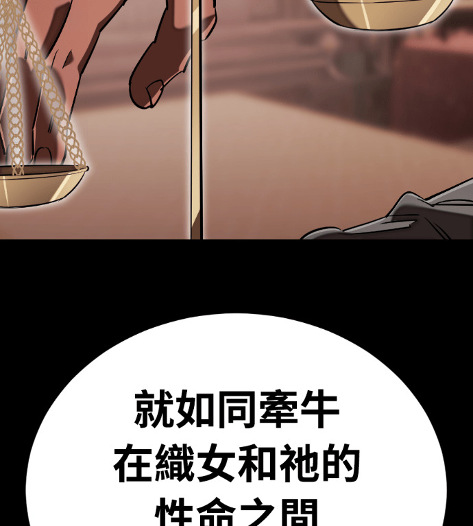 第708页