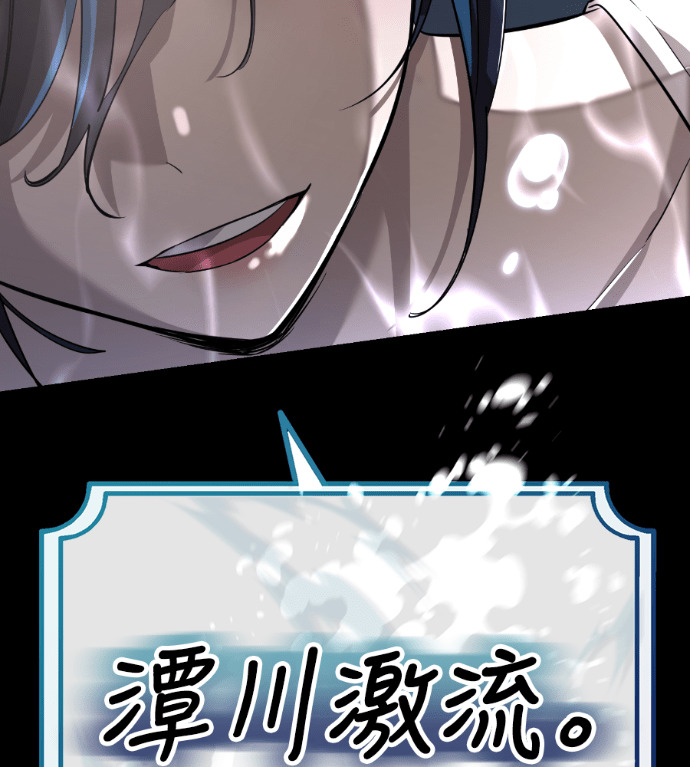 第396页