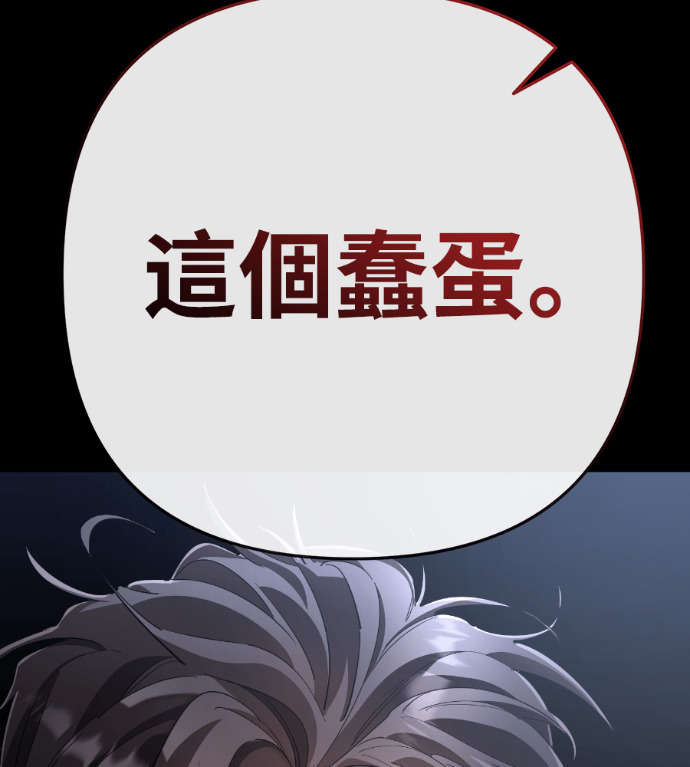 第579页
