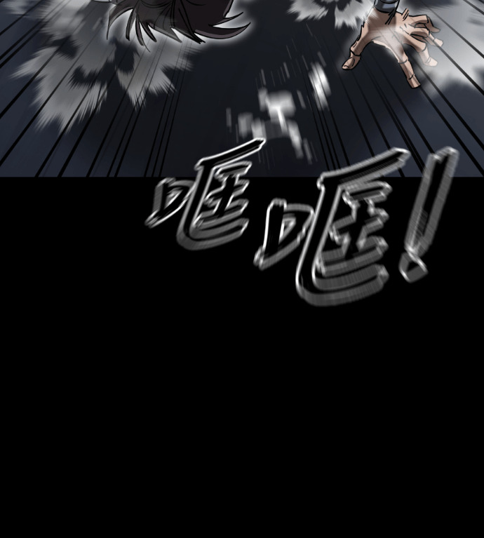 第444页