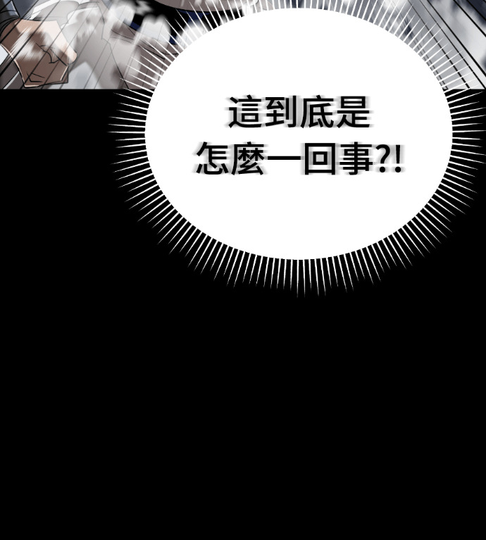 第417页