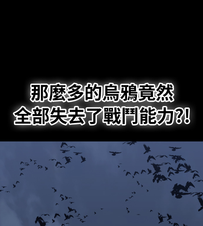 第447页