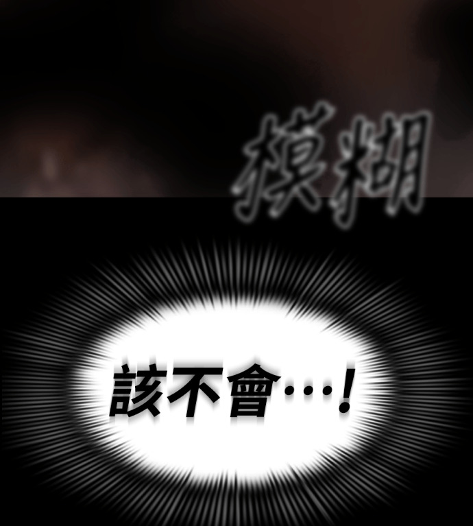第429页