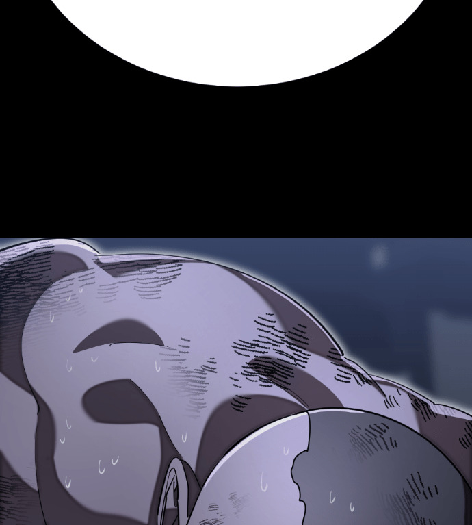 第687页