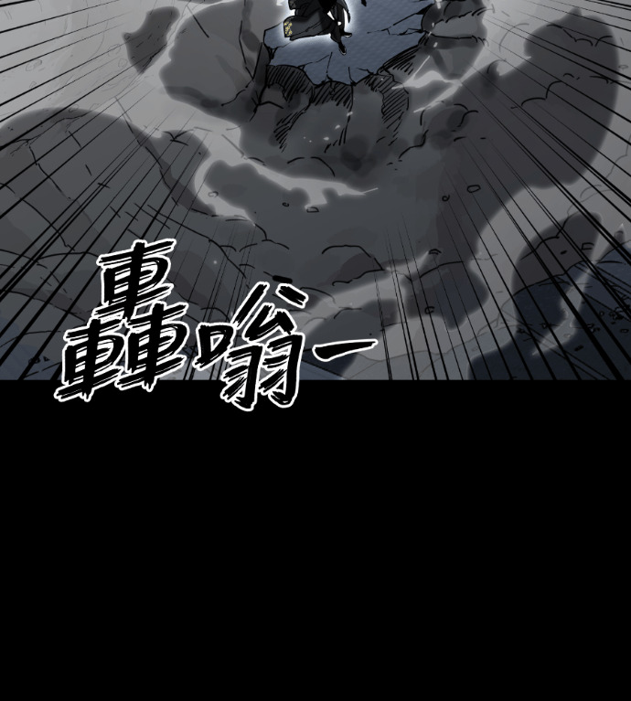 第336页