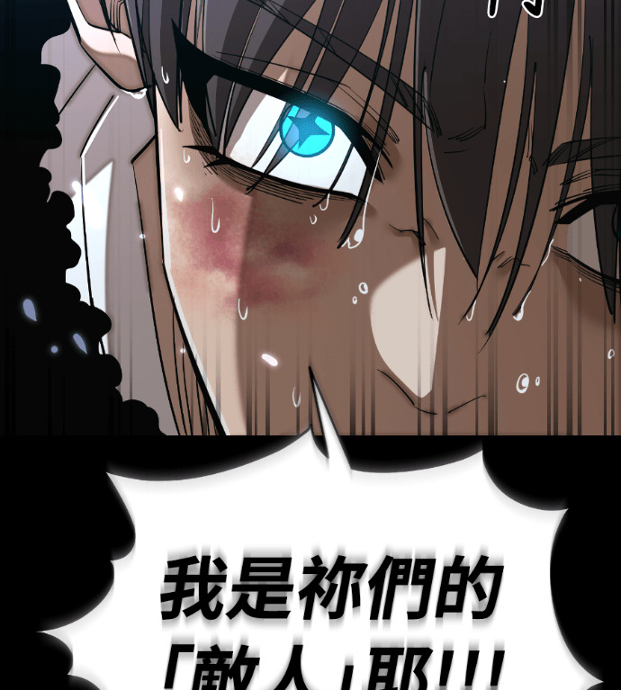 第489页