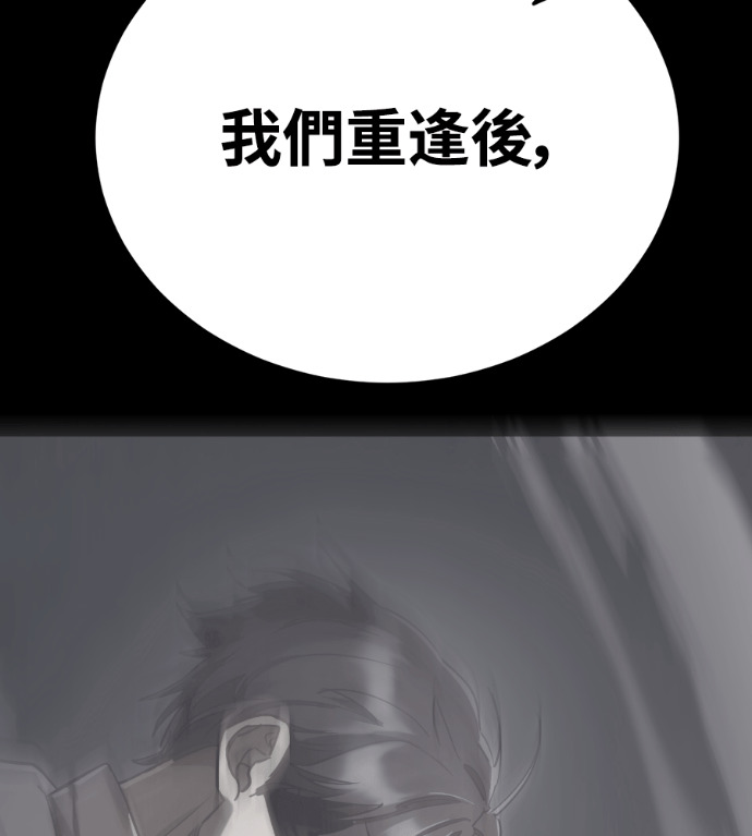 第549页