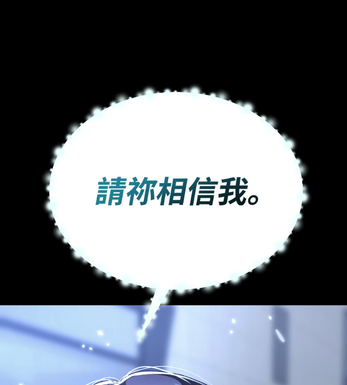 第252页