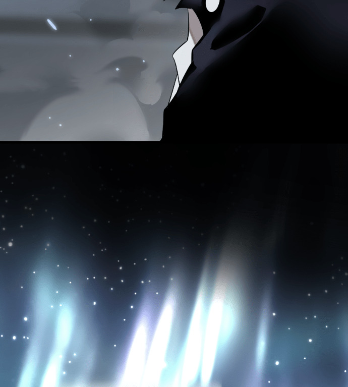 第264页