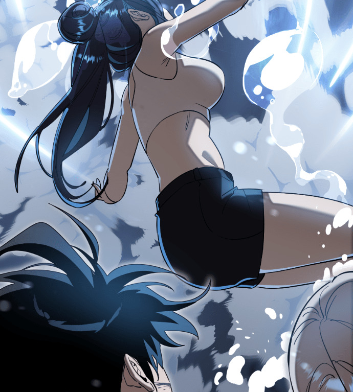 第468页