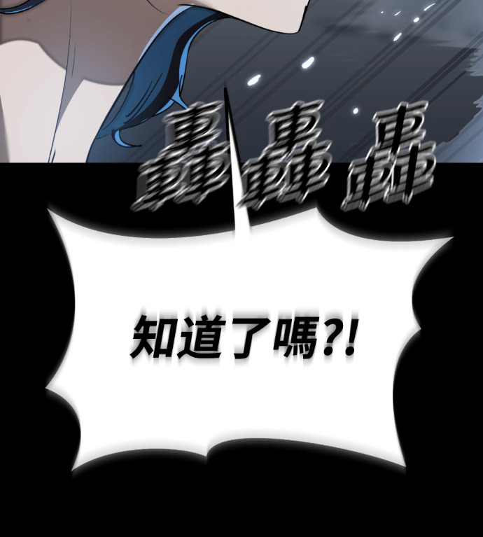 第507页