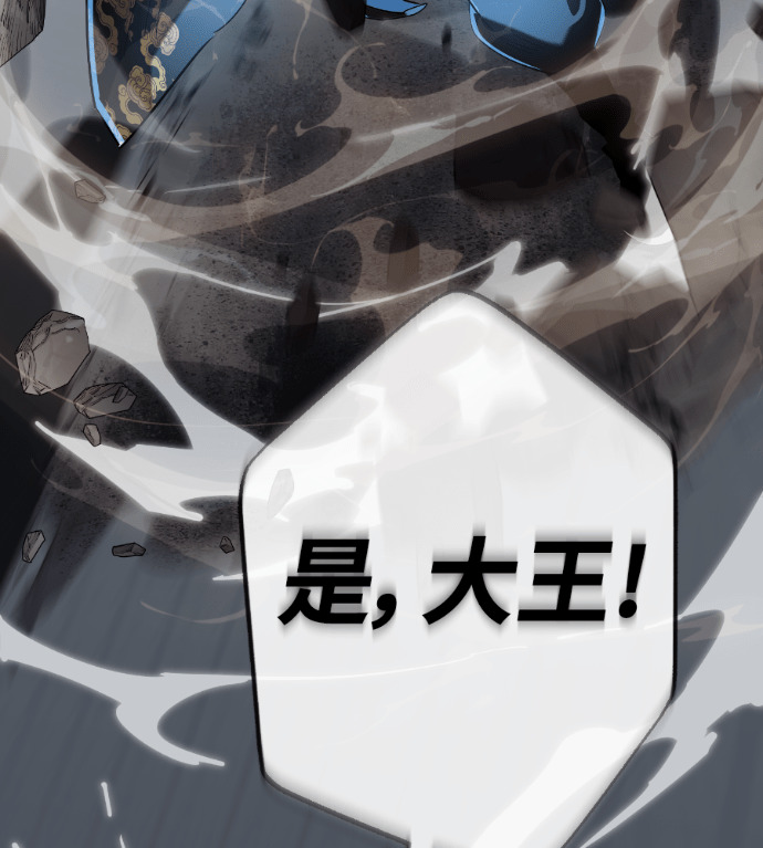第606页