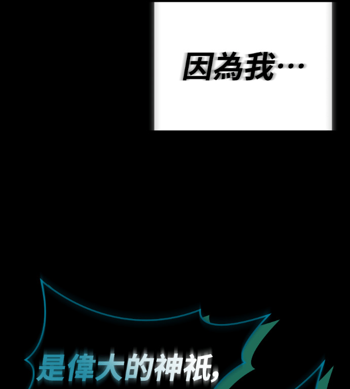 第789页