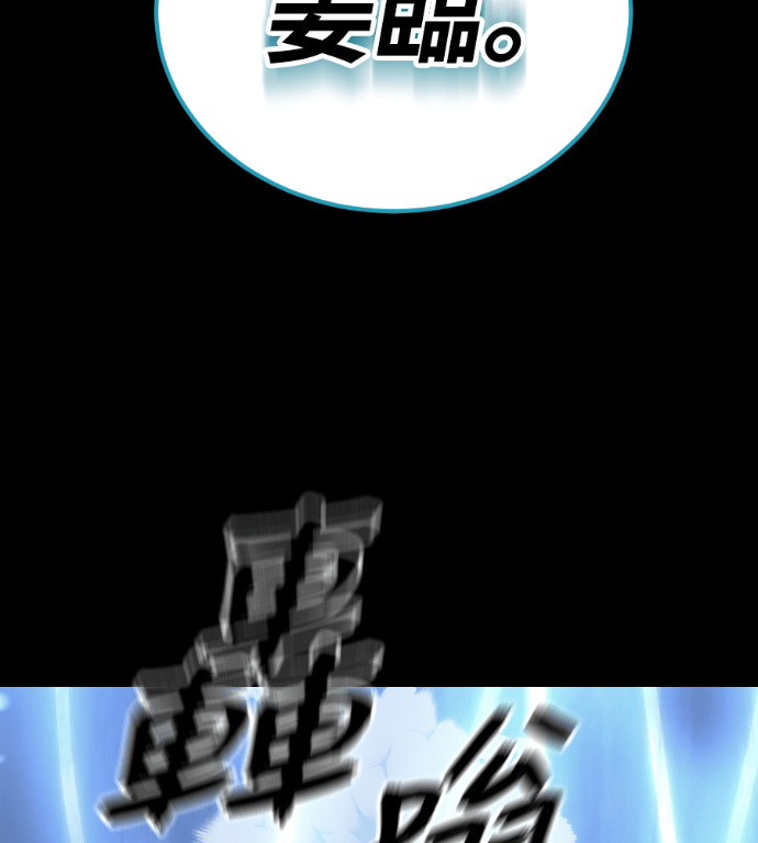 第462页