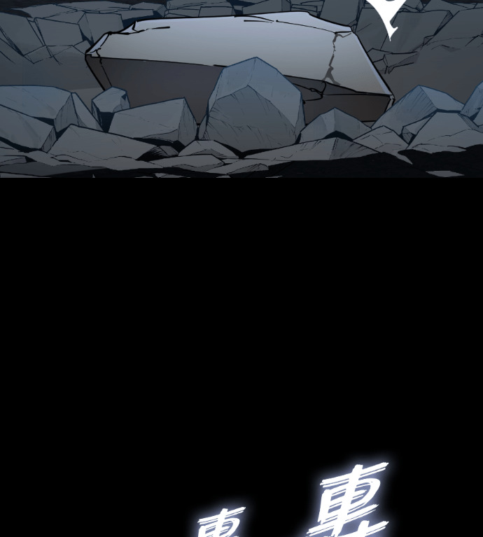 第252页
