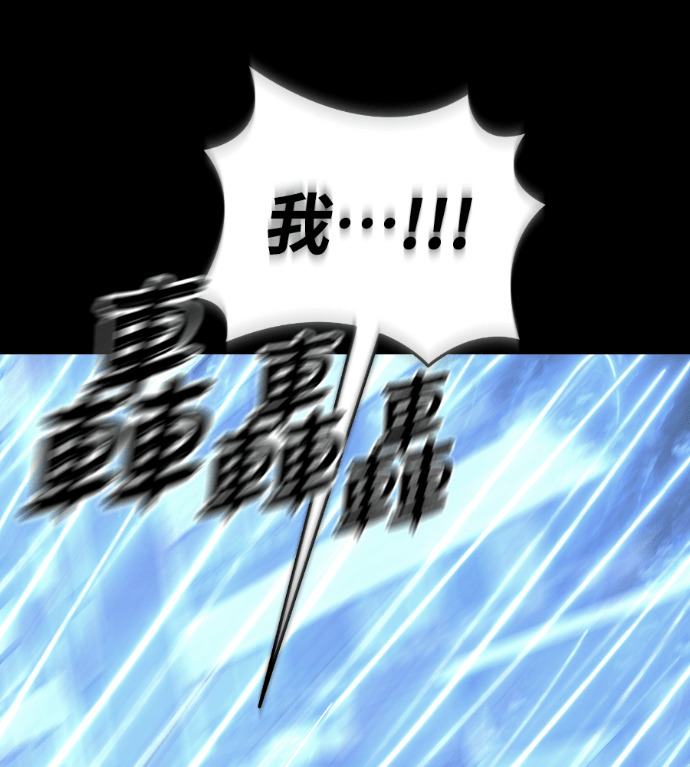 第273页