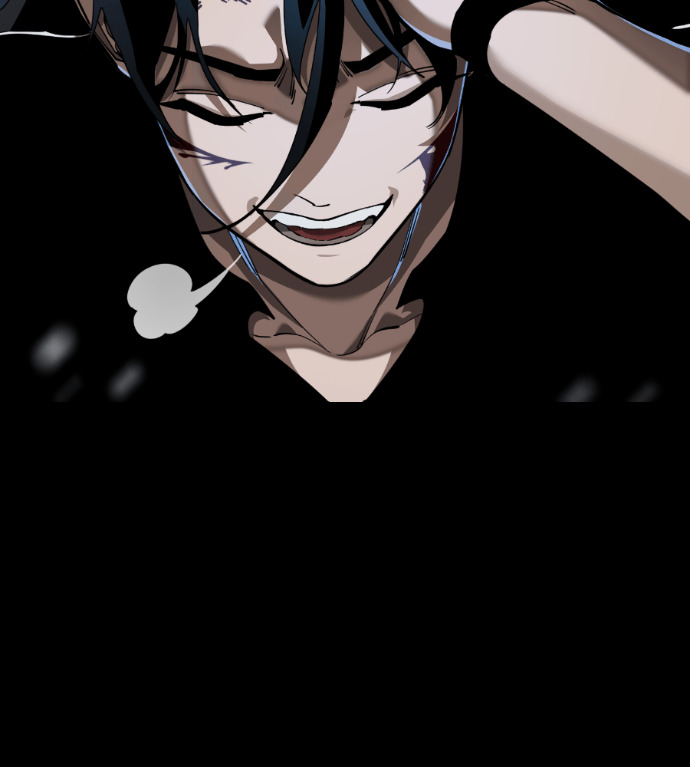 第573页