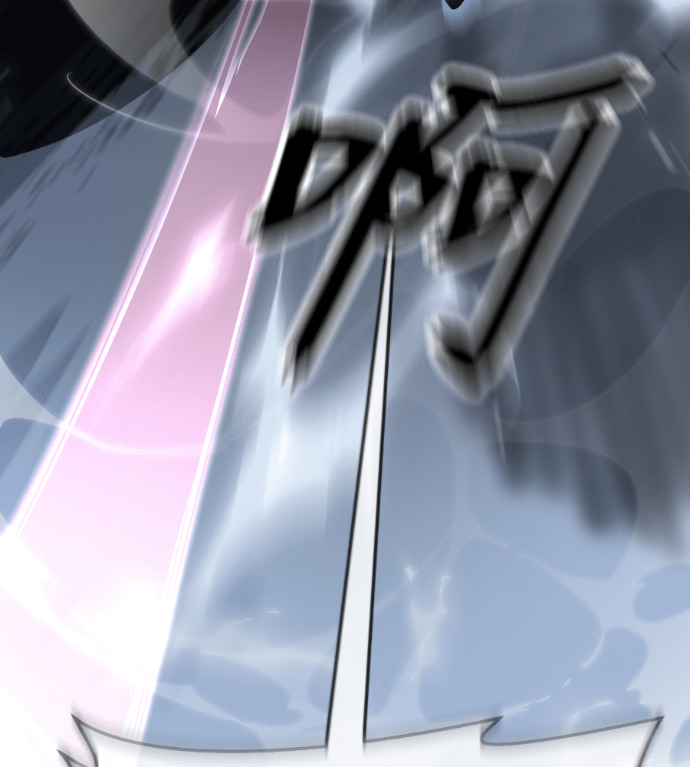 第816页