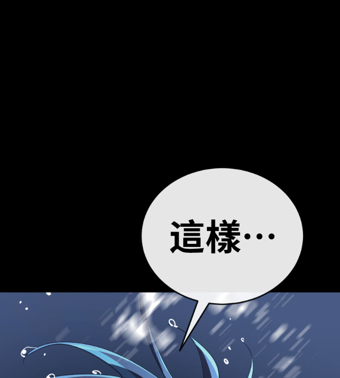 第552页