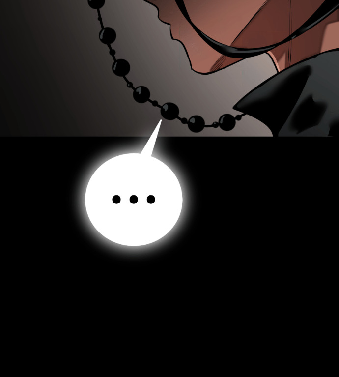 第732页