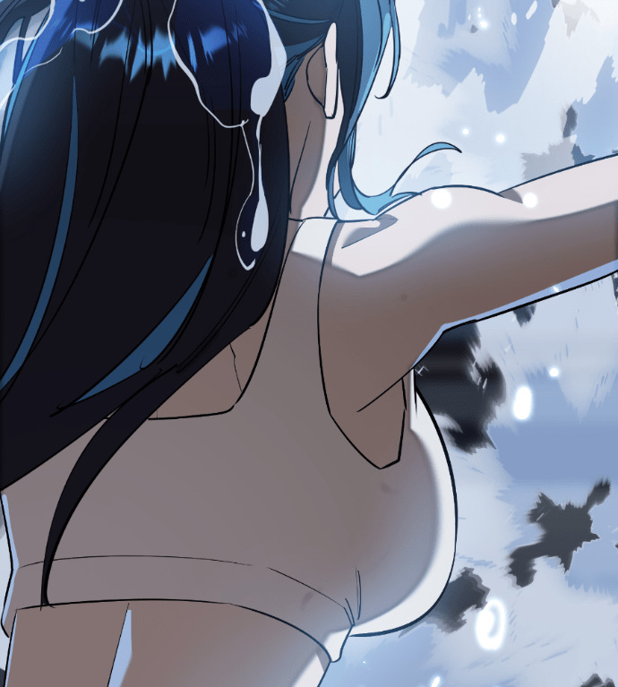 第525页