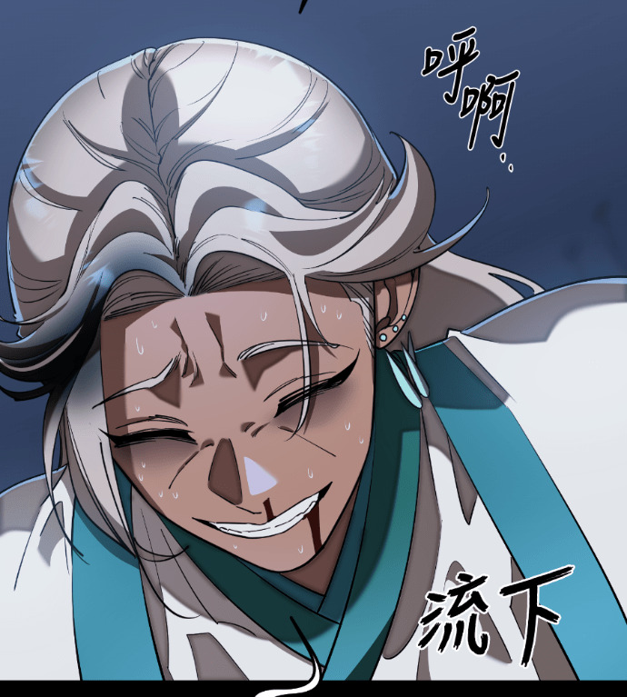 第456页