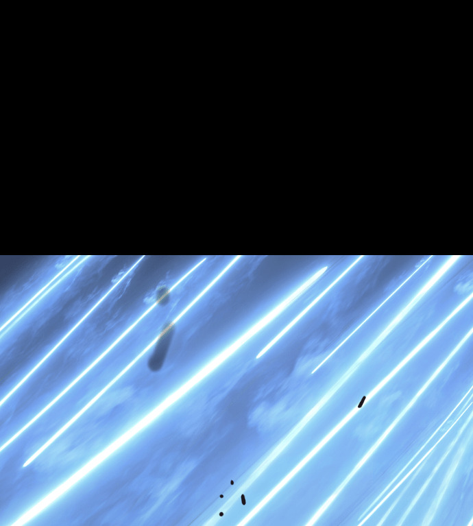 第297页