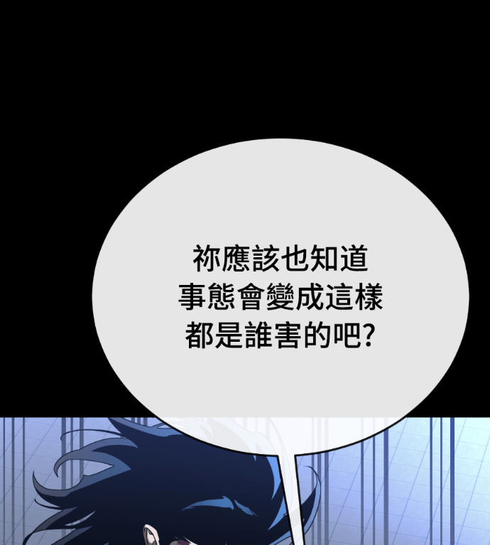 第423页