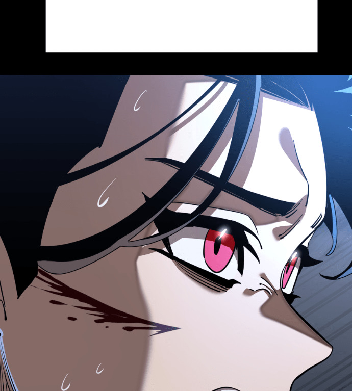 第390页