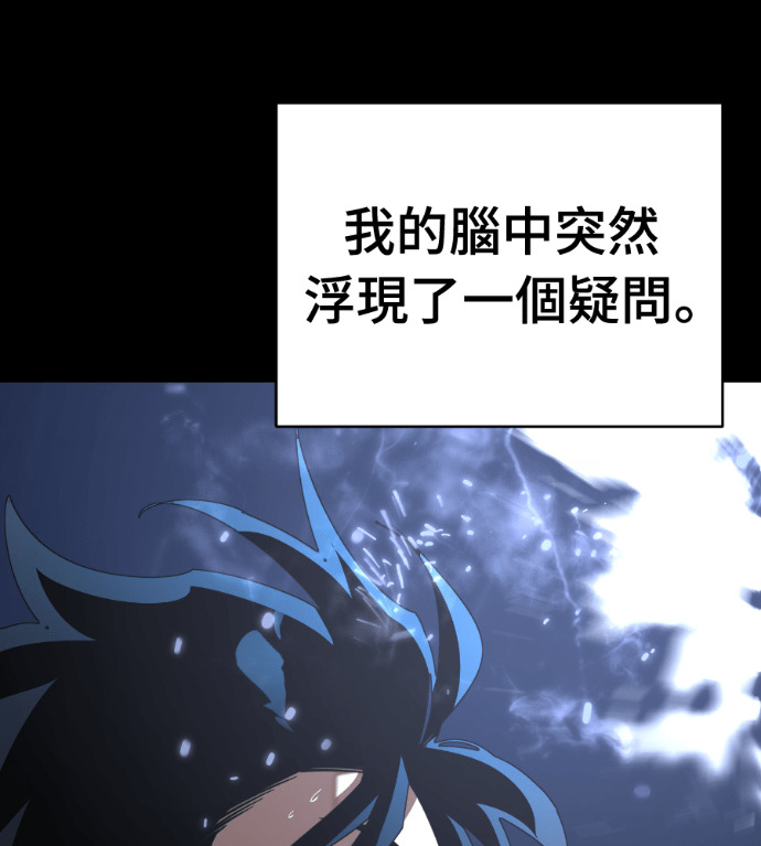 第363页