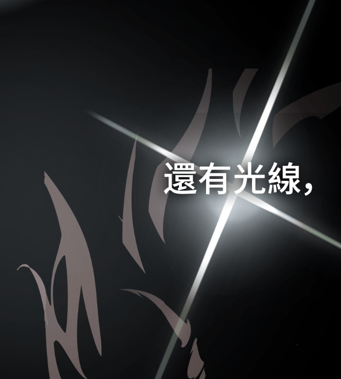 第678页