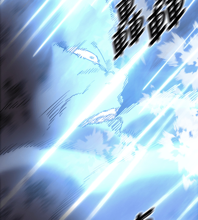 第282页