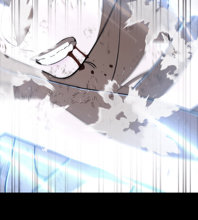 第786页