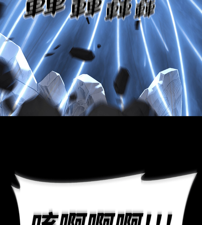 第315页
