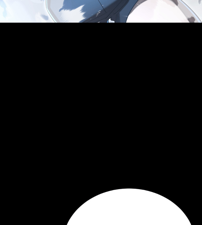 第744页