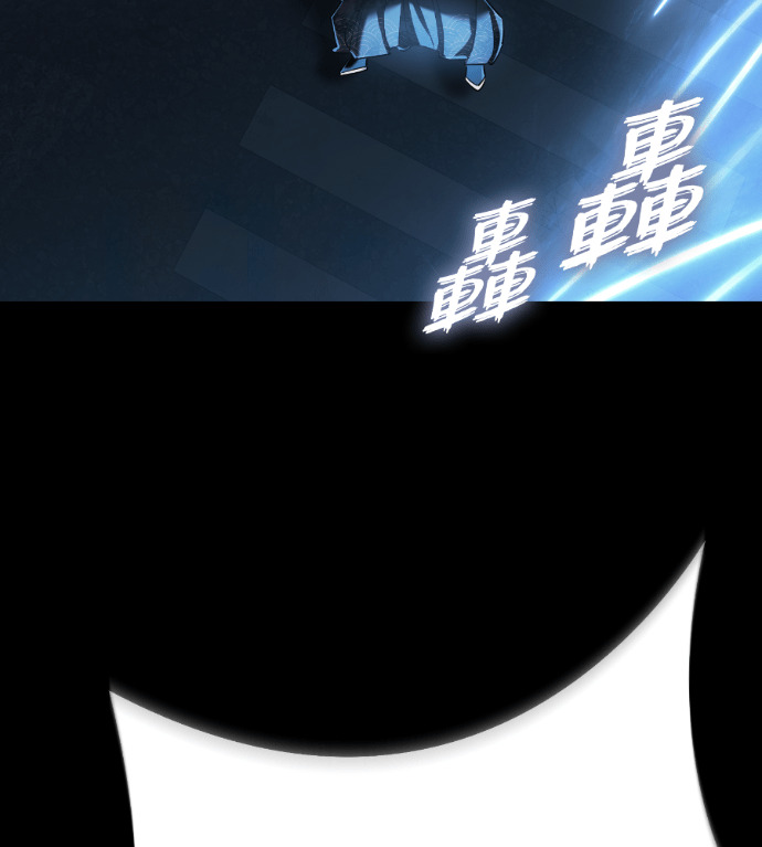 第258页