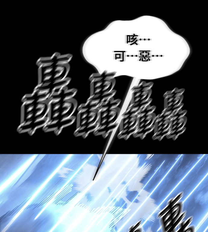 第279页
