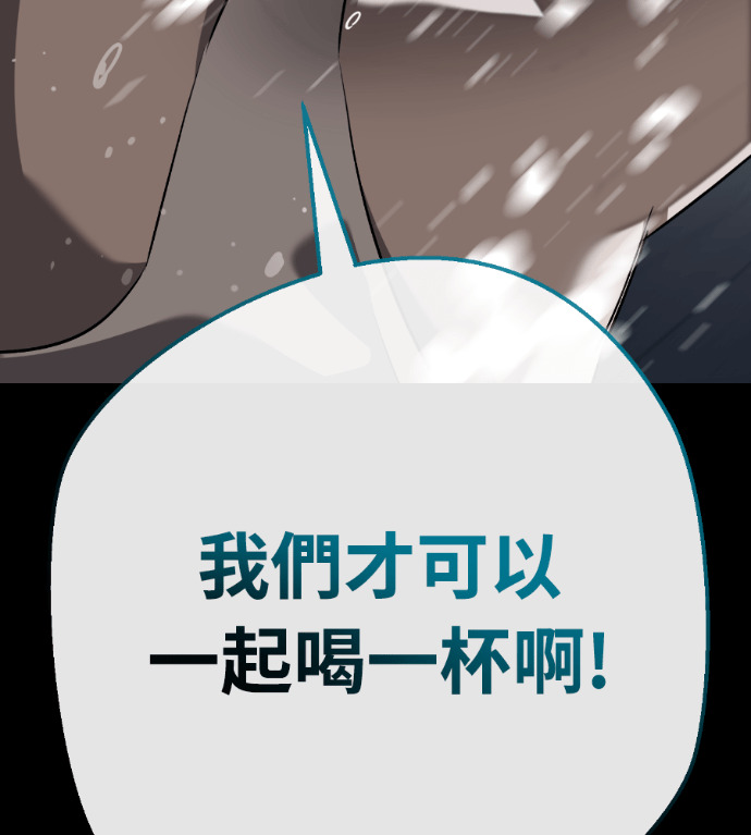 第558页