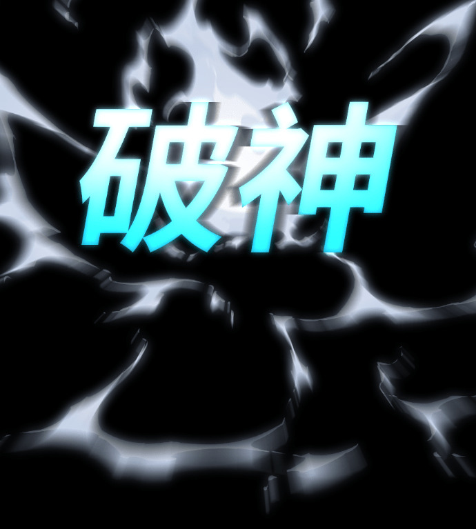 第804页