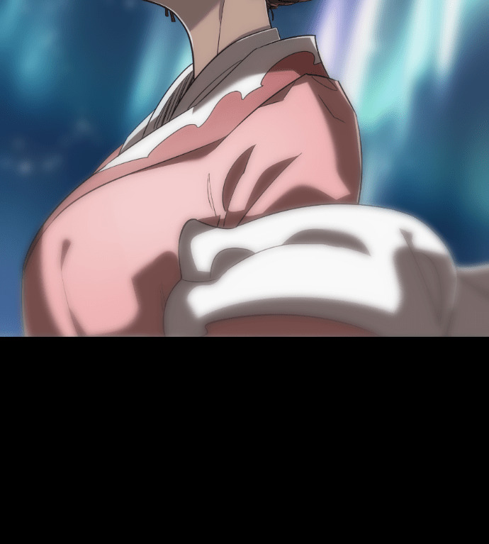 第840页