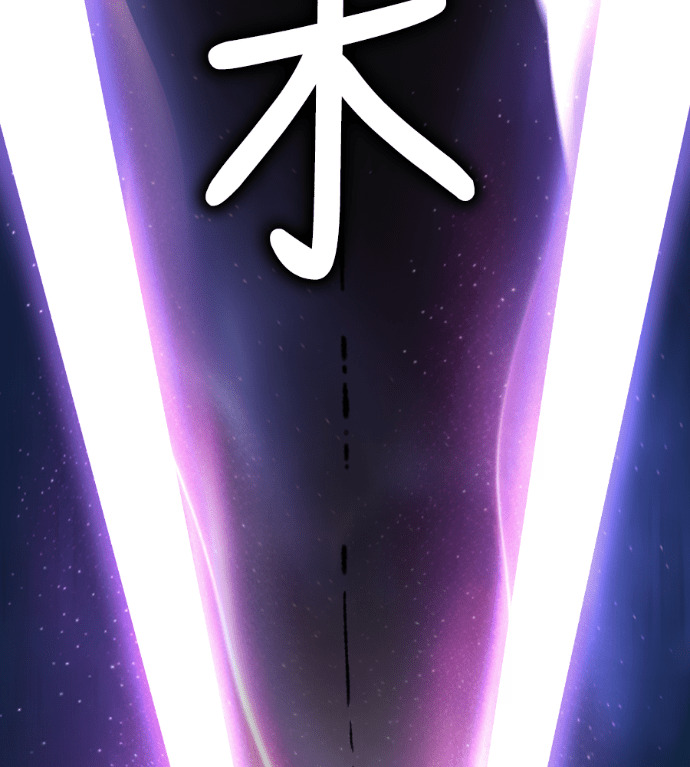 第519页