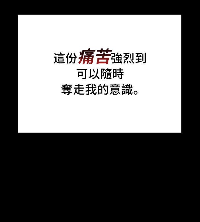 第342页