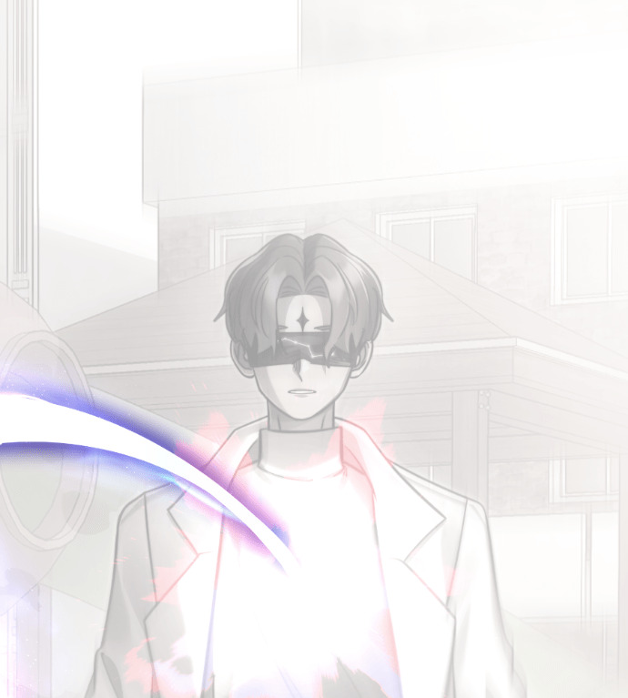 第609页