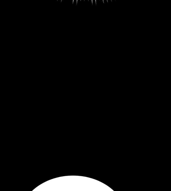 第759页