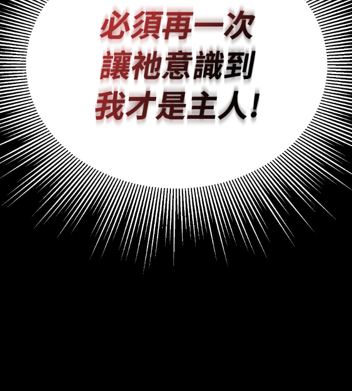 第411页