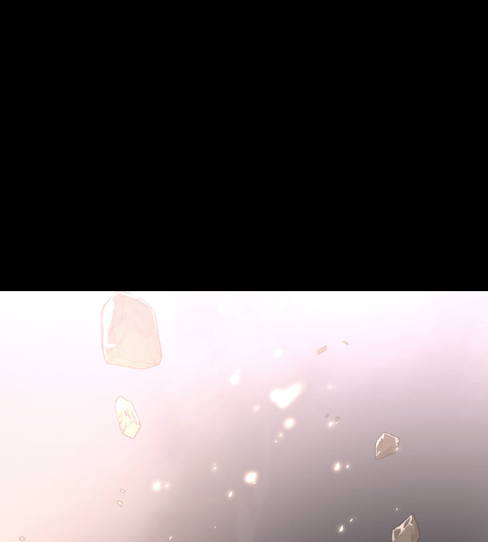 第663页