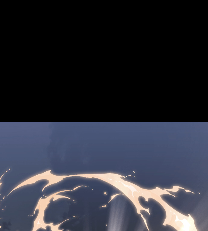 第642页