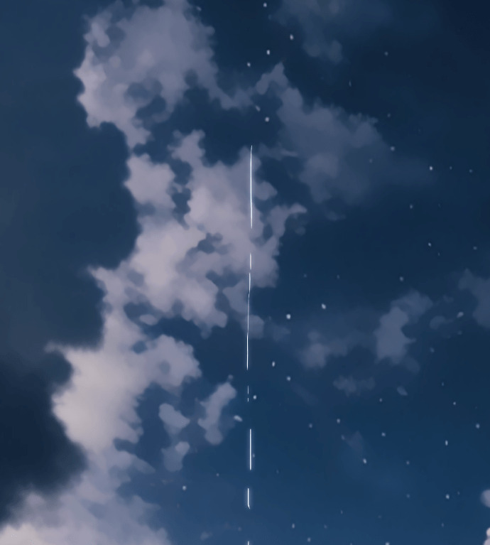 第876页