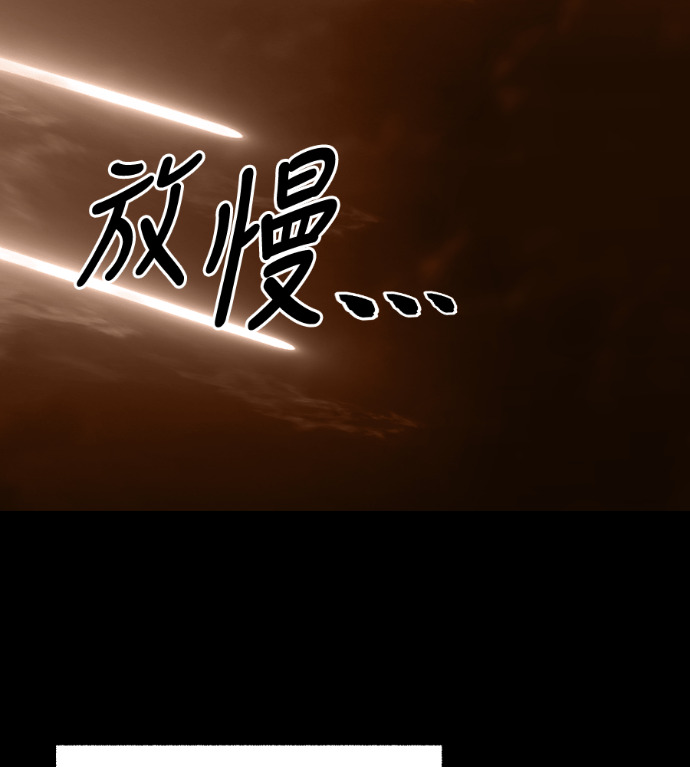 第396页